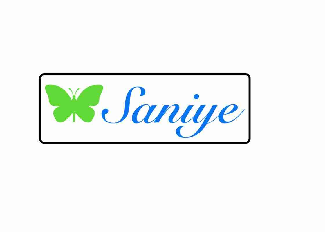 Saniye