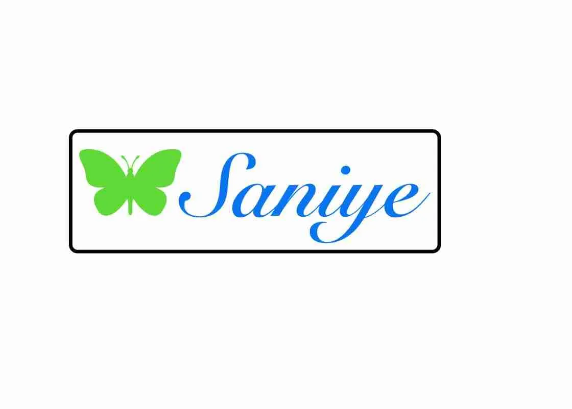 Saniye