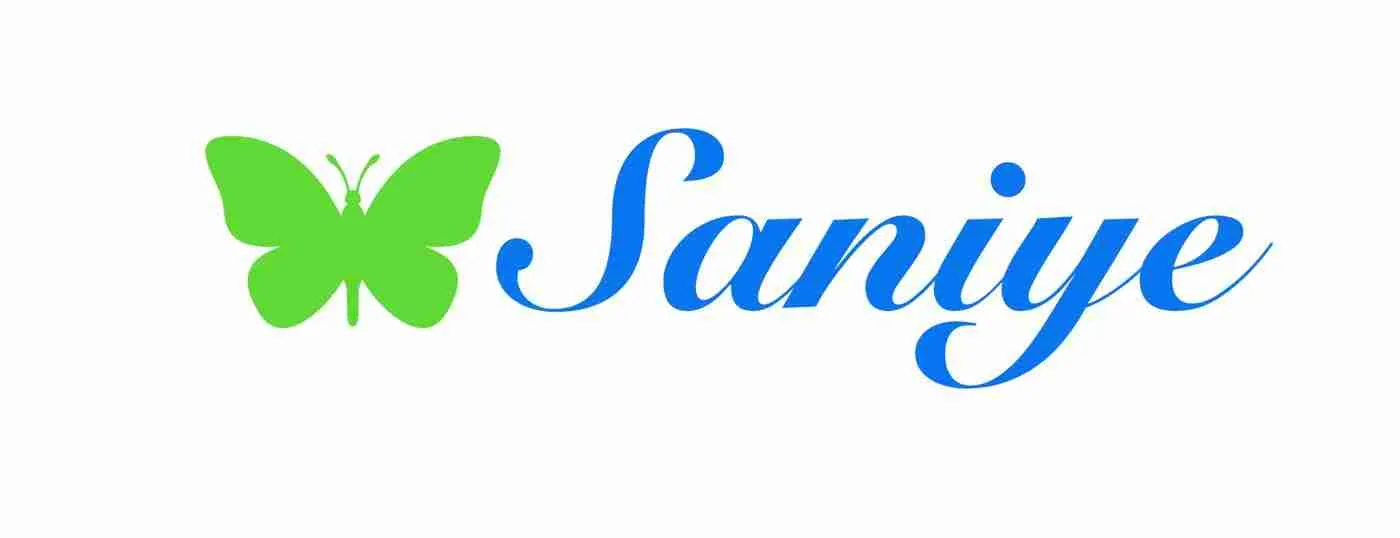 Saniye