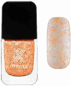 Sephora Xplosives Firecracker Top Coat - 0.4 oz Formula X for Maximum Shine