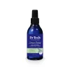 Relieve Stress Instantly with Dr Teal's Aromatherapy Eucalyptus & Citrus Body & Room Spray, 6 fl oz