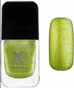 Formula X Liquid Crystals Collection ~ Fluorescent