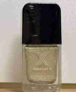 Formula X Effects Nail Color - Moon Walk