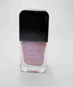Formula X Effects Nail Color