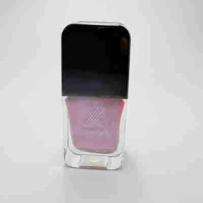 Formula X Effects Nail Color