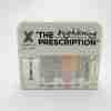 Formula X CLIX! The Brightening Prescription 4-Piece Nail Treatment Set