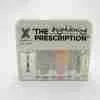 Formula X CLIX! The Brightening Prescription 4-Piece Nail Treatment Set