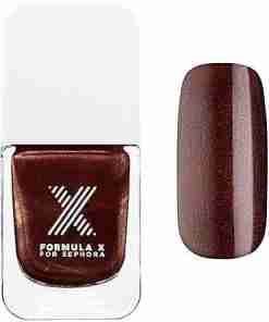 Formula X For Sephora New Classics 0.4 oz (Rush)