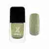 Nail Polish Brilliants Formula X for Sephora 0.4 Oz Light Me up Edison